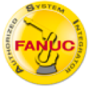 fanuc