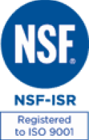 NSF ISR